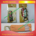 fancy bottle cap catcher 3d wholesale